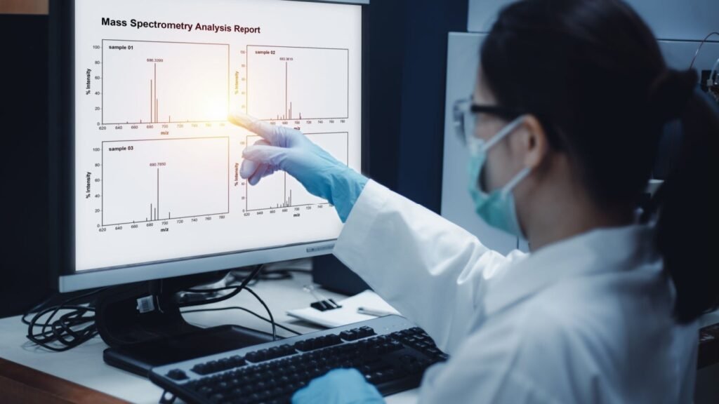 ASMS 2024: MOBILion mass spectrometry platform in spotlight